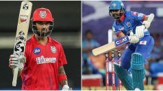 IPL 2022 Mega Auction: 5 Players Lucknow Can Eye For Upcoming Season 