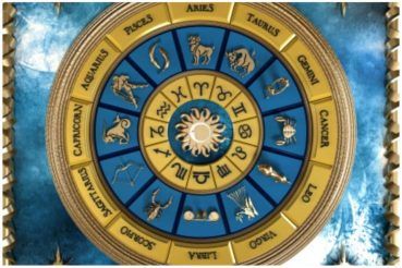 astrology today astrology today