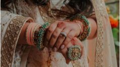 Wedding Tips: जल्द होने वाली है शादी? लहंगा खरीदते समय प्लस साइज की लड़कियां इन बातों का रखें खास ख्याल