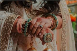 Wedding Tips: जल्द होने वाली है शादी? लहंगा खरीदते समय प्लस साइज की लड़कियां इन बातों का रखें खास ख्याल