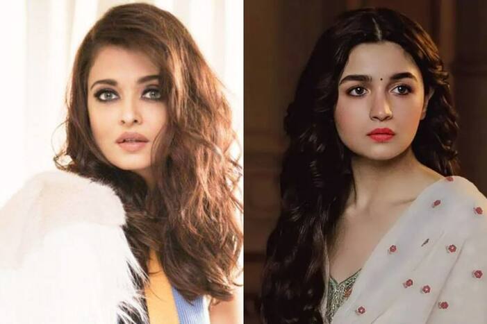 Aishwarya Rai को Alia Bhatt के भाई ने किया था ज़लील, दोनों के बीच है 36 का आंकड़ा...इस वजह से है दुश्मनी