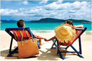 Budget Honeymoon Destination List: इंडिया की इन जगहों को ना करें मिस, हनीमून के लिए है एकदम परफेक्ट