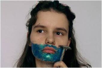 Facial Hair Removal: 5 Home Remedies That Can Work Wonders Facial Hair Removal: 5 Home Remedies That Can Work Wonders