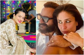 6 Real Photos of Bollywood Actresses That Show Wrinkles Are Natural, Beautiful, And Absolutely Fine