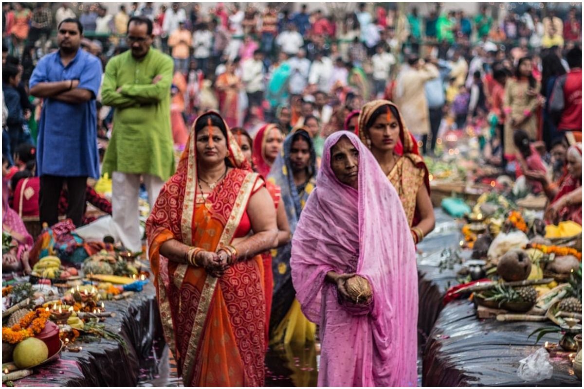 Chhath Puja 2022: Do’s And Don’ts To Follow During This Auspicious Festival