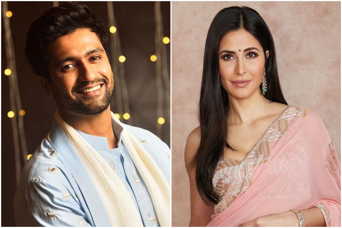 Ahead Of Vicky Kaushal and Katrina Kaif Wedding, District Collector