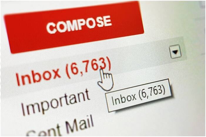 Numerology: How to Curate a Lucky Email Id on The Basis of Your Birth Date