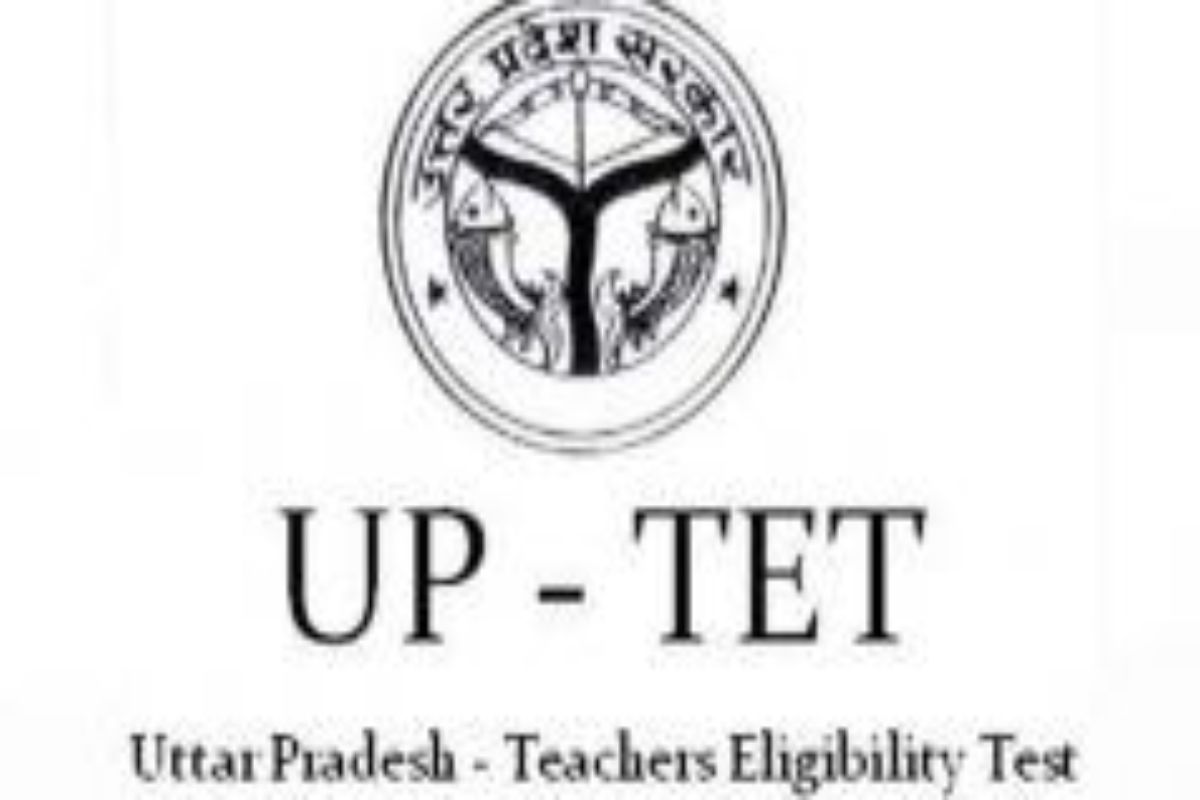 UPTET Admit Card 2021 Likely to Be Released on updeled.gov.in | Check Exam Schedule, Other Details