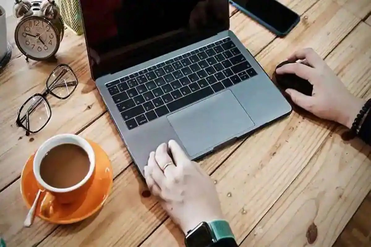 Working From Home Latest News Today This Indian company is enabling its employees to work from home anywhere Deets Inside