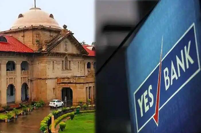 Major Setback to Yes Bank in Dish TV Case: Allahabad HC Refuses to Interfere In Investigation