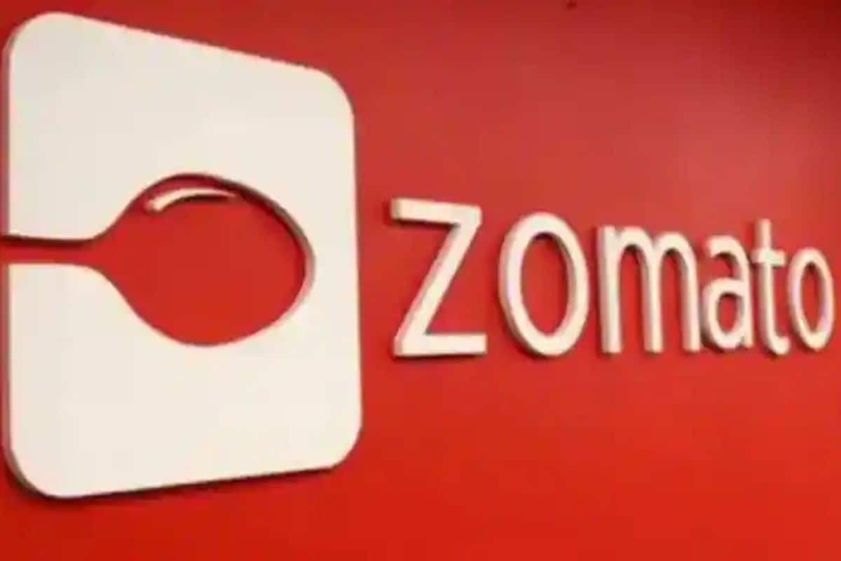 Zomato Co-Founder Mohit Gupta Resigns After 4 Years: 'I Remain A Long Only Investor'