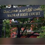 Tamil Nadu: In A First, Madra High Court Hears Case Through WhatsApp