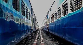 IRCTC Latest Update: When Will Bedroll And Blanket Service Resume in Trains? Indian Railways Shares Details