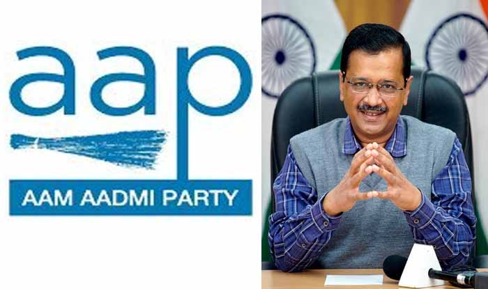 Punjab Assembly elections 2022, Punjab Assembly election 2022, Aam Aadmi Party, AAP, AAP candidates list, Punjab