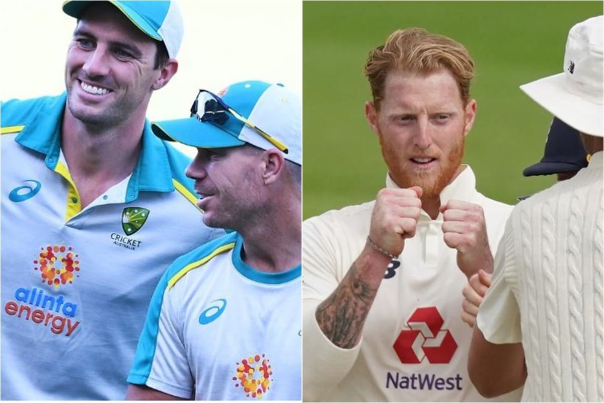 AUS Vs ENG Dream11 Prediction Ashes Australia Vs England Fantasy Cricket Hints Today Top Picks 