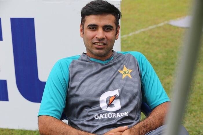 Abid Ali, Pakistan, Pakistan Cricket, heart problem, Abid Ali heart problem, Abid Ali heart surgery, Abid Ali, Pakistan Test Cricketer Abid Ali, Abid Ali Angioplasty, Abid Ali Diagnosed With Acute Coronary Syndrome, Abid Ali News, Abid Ali Health Update, Pakistan Cricket, Cricket News, Cricket Update