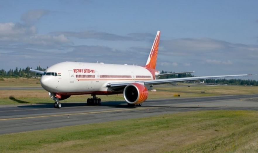 5G Deployment: Air India to Commence Normal Operations to US From Friday. Details Here