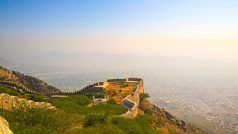 Delhi Weekend Getaway: 5 Exciting Sightseeing Options in Ajmer For The Wanderlust in You