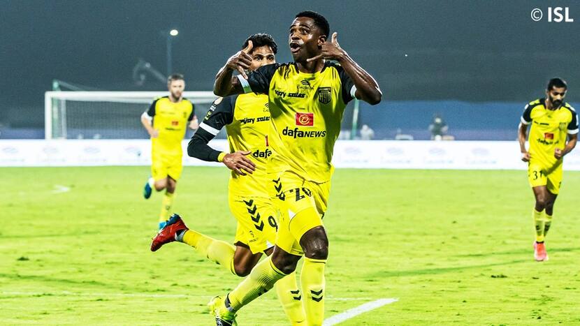 ISL, ISL 2021-22, ISL Today match, ISL Live Streaming, ISL 2021, ISL 2021 points table, ISL match list, ISL today match report, ISL points table, ISL 2021 live score, ISL 2021 schedule, ISL 2021 match list, Bartholomew Ogbeche, Arindam Bhattacharjya, Amir Dervisevic, Joel Chianese, Hyderabad FC vs Odisha FC, Hyderabad FC vs Odisha FC prediction, Hyderabad FC vs Odisha FC h2h, Hyderabad FC vs Odisha FC live score, Hyderabad FC vs Odisha FC head to head, Hyderabad FC vs Odisha FC live streaming, Hyderabad FC vs Odisha FC dream11 prediction, Bartholomew Ogbeche stats, Bartholomew Ogbeche PSG, Bartholomew Ogbeche goals, Bartholomew Ogbeche wife, Bartholomew Ogbeche net worth, Bartholomew Ogbeche psg stats, Bartholomew Ogbeche transfer news, Bartholomew Ogbeche teams, Bartholomew Ogbeche Bartholomew Ogbeche PSG Goals, Amir Dervisevic transfermarkt, Amir Dervisevic video, Amir Dervisevic professor, Amir Dervisevic wikipAnirudh Thapa height, Hyderabad vs East Bengal live score, Hyderabad vs East Bengal live streaming, Hyderabad vs East Bengal live updates, Hyderabad vs East Bengal h2h, Hyderabad vs East Bengal dream11 prediction, Hyderabad vs East Bengal Live, Hyderabad FC vs Odisha FC highlights, Hyderabad FC players, Hyderabad FC coach, Hyderabad FC players 2021-22, Hyderabad FC captain, Hyderabad FC live score, Hyderabad vs East Bengal video highlights, Hyderabad FC owner, Hyderabad FC coach, Hyderabad FC captain, Hyderabad FC match, Hyderabad FC - East Bengal, ISL Live Score, ISL 2021 table, ISL news, football updates, football news, sports news, sports updates, latest football news,