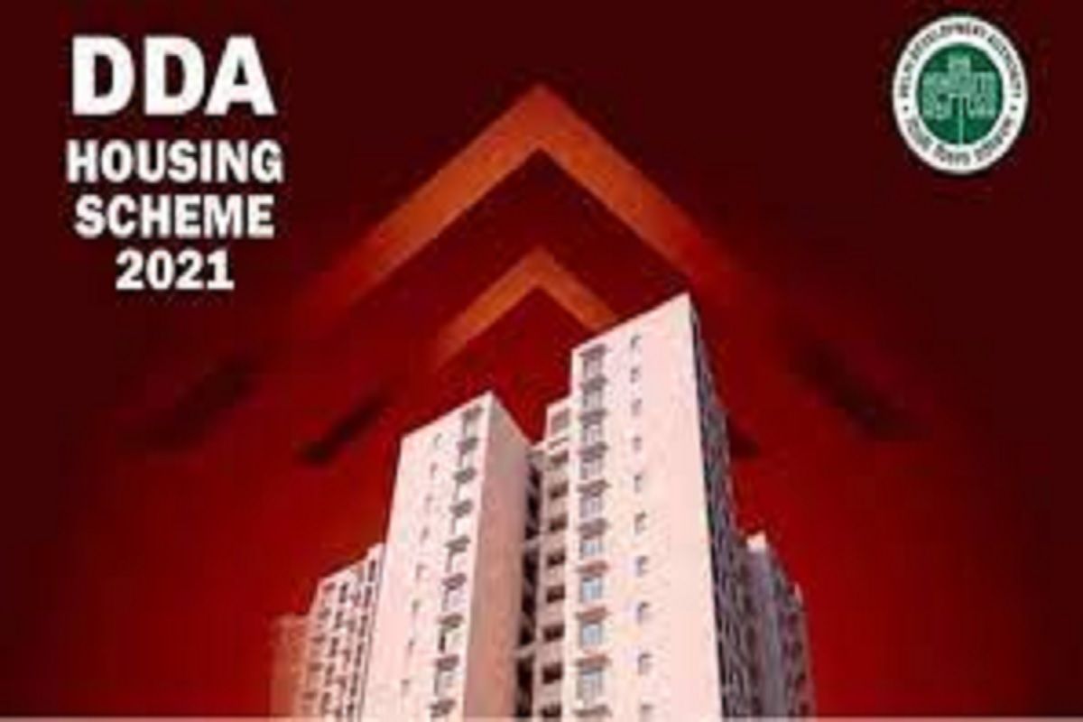 dda-special-housing-scheme-2021-dda-plans