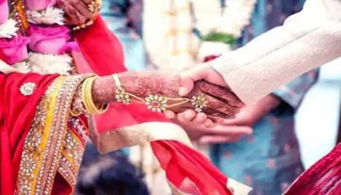 Marriage in bihar5