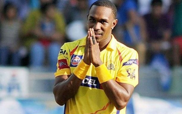 Dj bravo sale in hindi