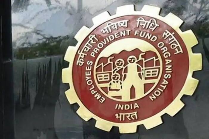 EPFO Issues Advisory, Asks Members To Not Share PAN, Aadhaar, UAN Details Over Phone