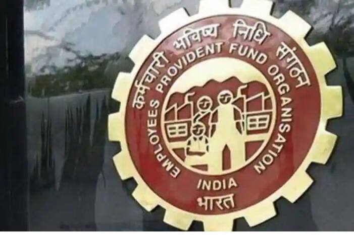 EPFO Medical Advance Claim withdraw 1 lakh from provident fund account