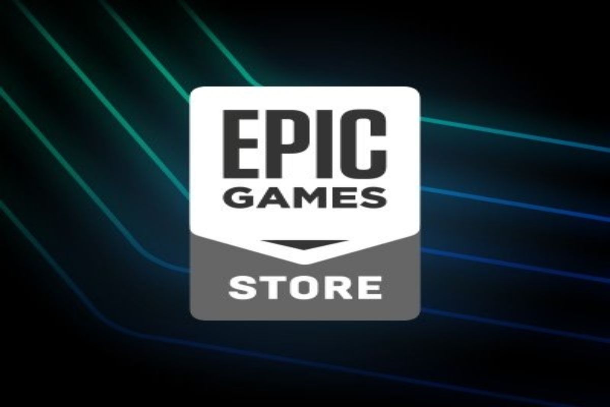 Epic Games releases free anti-cheat and voice chat services