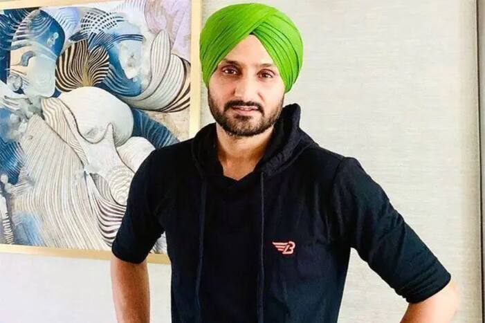 Jayant Yadav, Jayant Yadav news, Jayant Yadav age, Jayant Yadav records, Jayant Yadav captain, Jayant Yadav presser, Jayant Yadav wickets, Mohammed Siraj, Mohammed Siraj Test Records, Mohammed Siraj wickets, Mohammed Siraj updates, Mohammed Siraj ipl, Mohammed Siraj at Cape Town, SA vs Ind 3rd Test, Cape Town Test, India Tour of South Africa 2021-22. India vs South Africa 3rd Test, Ind vs SA Squads, Cricket News, Team India, 3rd Test Ind vs SA, SA vs Ind 3rd Test live streaming, India's Playing XI For 3rd Test, India's Likely XI For Cape Town Test, 3rd Test India Playing XI, Harbhajan Singh, Harbhajan Singh News, Harbhajan Singh age, Harbhajan Singh wickets, Harbhajan Singh records, India vs South Africa 3rd Test Live Streaming, India vs South Africa 3rd Test Live Updates, Ind vs SA 3rd Test Live Updates, SA vs Ind 3rd Test Live Score Updates