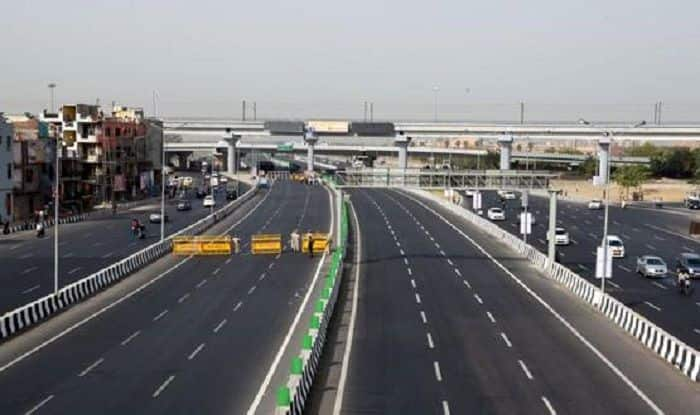 How Ganga Expressway Will Boost Economic Development In UP: 10 Things ...