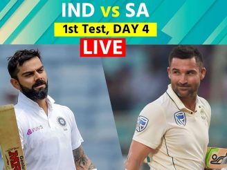 Sa 94/4 V Ind (327, 174) Match Highlights 1St Test Day4 Cricket Streaming  Hotstar India V South Africa Bumrah Elgar| Ind Vs Sa Match Highlights Today Sa 94/4 V Ind (327, 174) Match Highlights 1St Test Day4 Cricket Streaming  Hotstar India V South Africa Bumrah Elgar| Ind Vs Sa Match Highlights Today