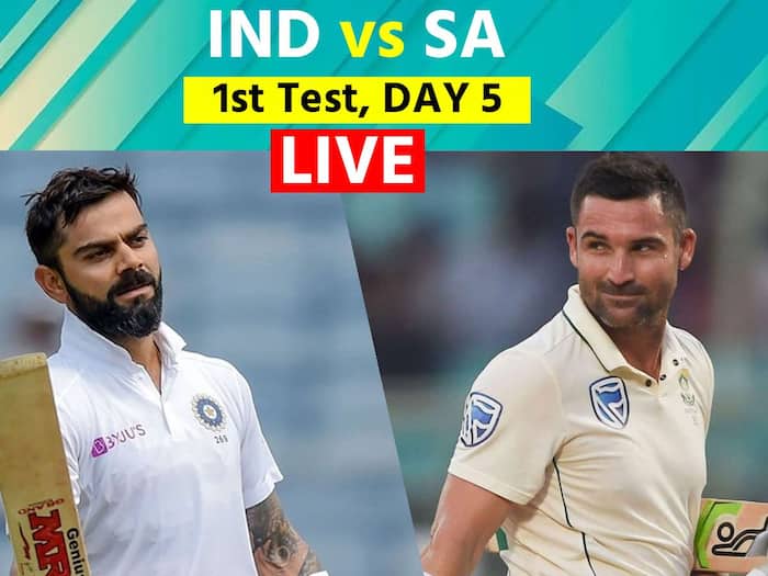 Live Score IND vs SA, Live Score Cricket, Live Score IND vs South Africa, Live Score Today, Live Score India vs South Africa, Live Score IPL 2021, Live Score Cricket Today, Live Score India, Live Score Test, IND vs SA live score, Live Score IND vs SA, IND vs SA live match, IND vs SA Live Cricket Score, IND vs SA Live Streaming, ind vs sa live score today, Live Cricket Score IPL 2021, Live Cricket Score Card, Live Cricket Score cricbuzz, IND vs SA Live score cricbuzz, IND vs SA Live scorecard, Live Score IND vs South Africa, live cricket score, Live Cricket Score India vs South Africa, Live Cricket Score today, Live Cricket Score IND vs SA, Live Cricket Score India, India vs South Africa Live score, IND vs SA Live score test match, IND vs SA Live score 2021, Live Score 1st Test, Live Score cricket today, Live Score today, Live Cricket Score IND vs SA Test, India vs South Africa Live score today, Live Cricket Score 1st Test, Live Cricket Score india, Virat Kohli, Virat Kohli Live, Rahul Dravid, Dean Elgar, Ajinkya Rahane, Live Cricket Score 1st Test, Live Cricket Score cricbuzz, 1st Test live score, 1st Test live cricket score, Live Score Cricket Today, Live Score Today, Live Score IND vs SA 1st Test, IND vs SA live score 2021 today match, India vs South Africa Live match, India vs South Africa Live score warm up match, 1st Test score, 1st Test score today, IND vs SA 2021 scorecard, India vs South Africa Live match today, IND vs SA live score, IND vs SA live cricket score, IND vs SA 1st Test, IND vs SA live streaming, 1st Test live streaming, 1st Test live score, 1st Test live cricket score, Live Cricket Score today 1st Test, 1st Test, Live Cricket Score today, Live Cricket Score 1st Test, 1st Test live cricket score, 1st Test Live score, 1st Test Live cricket score, Live Cricket Score 1st Test today, 1st Test auction date, IND vs SA Live Score, IND vs SA Live cricket score, Virat Kohli, Rishabh Pant, Virat Kohli live, Virat Kohli live match, 1st Test today match, 1st Test live today match score, 1st Test points table, 1st Test schedule, 1st Test live cricket updates, IND vs SA dream11 team, IND vs SA prediction, IND vs SA 2021 scorecard, 1st Test live streaming online, 1st Test live streaming, 1st Test 1st Test live match, 1st Test live score today, 1st Test live TV, 1st Test live Star Sports, 1st Test live Hotstar, 1st Test live scorecard, 1st Test live app, Live Cricket Score india, Live Cricket Score 2021, 1st Test live today, 1st Test live TV channel, IND vs SA head to head, IND vs SA live cricket score, IND vs SA live cricket updates, IND vs SA 2021 dream11 prediction, IND vs SA live cricket streaming, IND vs SA 2021, IND vs SA head to head, IND vs SA playing 11, IND vs SA 2021 prediction, IND vs SA dream11, IND vs SA 2021 squad, IND vs SA live score, IND vs SA live cricket score and updates, India vs South Africa live score, India vs South Africa live updates, SA vs IND, India vs South Africa live score, IND vs SA live, India vs South Africa live cricket score, India vs South Africa live score, IND vs SA match live cricket score, live cricket streaming, live streaming, live cricket online, India vs South Africa live, India vs South Africa live match, India vs South Africa live stream, India vs South Africa score, India vs South Africa 1st Test score, cricket score, live score, live cricket score, India vs South Africa, IND vs SA live score, India vs South Africa T20 live score, India vs South Africa live streaming, disney hotstar, star sports 1, hotstar live cricket, IND vs SA live score, IND vs SA score, IND vs SA live score, India vs South Africa 1st Test live, IND vs SA live match, IND vs SA live, IND vs SA live score, live cricket score, IND vs SA live streaming, IND vs SA live cricket streaming, IND vs SA live cricket score, latest cricket score, live cricket updates, latest cricket news, latest cricket news, sports news, cricket updates, live cricket score today 1st Test,