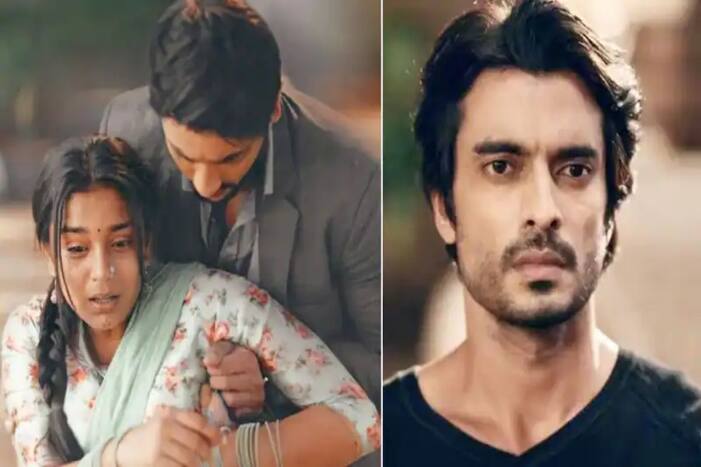 Imlie Spoler Alert: आदित्य की जिंदगी से हमेशा के लिए दूर चली जाएगी इमली, आर्यन का देगी साथ