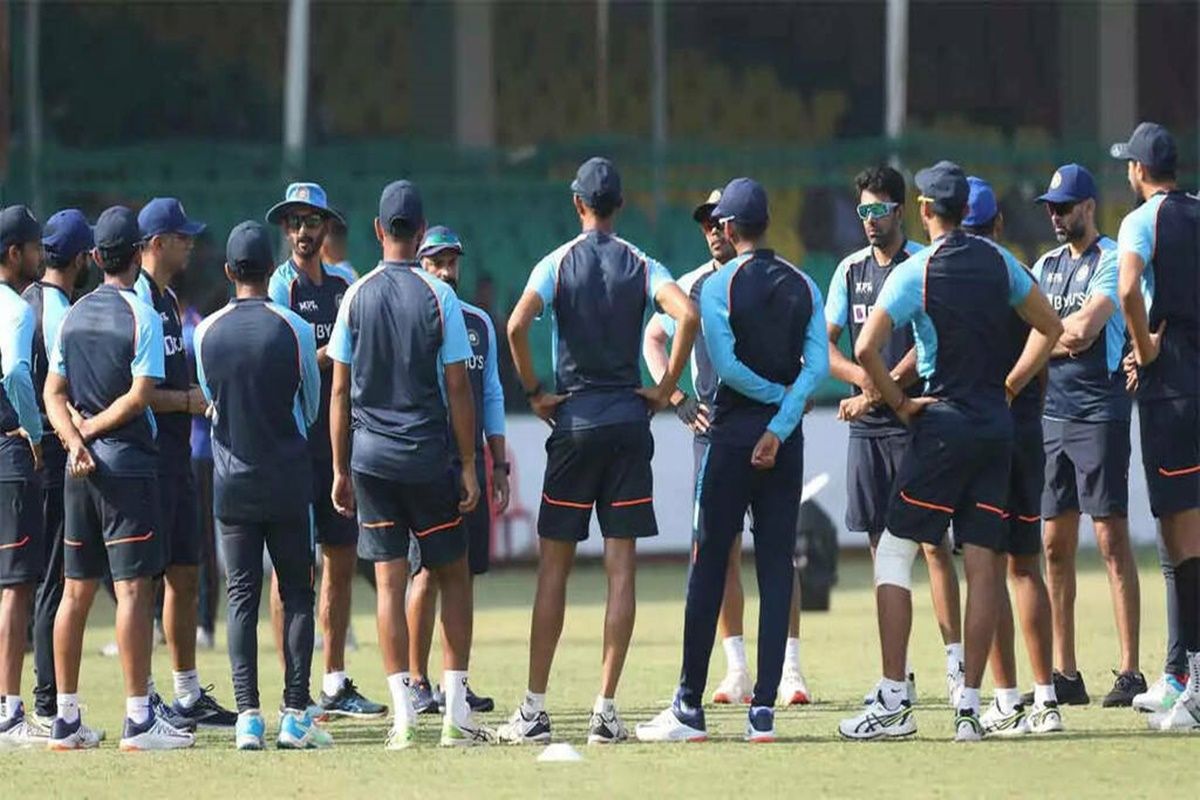 India Tour of South Africa All You Need to Know About the World Class