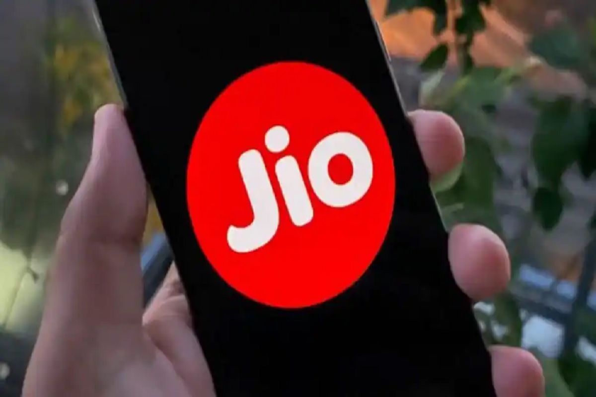 Jio Pos Plus Vs Jio Pos Lite Commission 2023 | Jio New Updates - YouTube