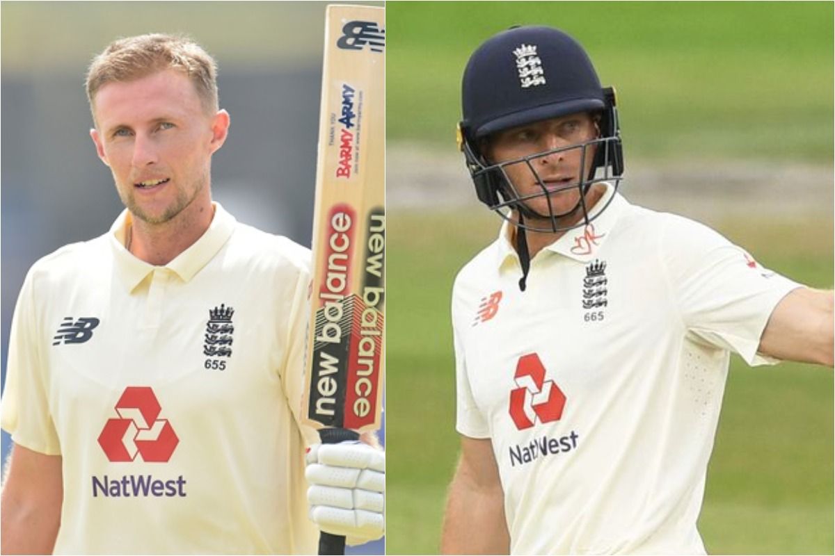 ashes-joe-root-lauds-jos-buttler-defiance-in-aus-vs-eng-2nd-test-in