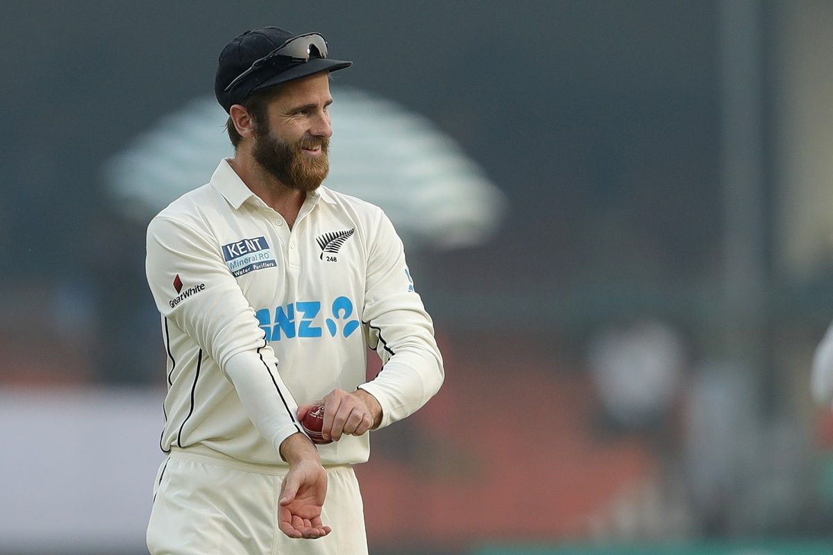 Kane Williamson Injury: New Zealand Captain Ruled Out 2nd Test vs Team India With Elbow Injury | IND vs NZ 2nd Test | Kane Williamson vs Virat Kohli