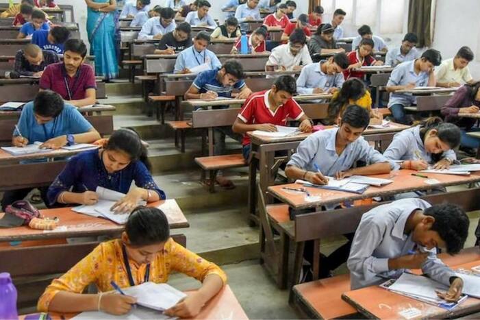 SSC JE Recruitment 2022 sarkari naukri 2022 apply online on ssc nic in steps to apply eligibility and qualification