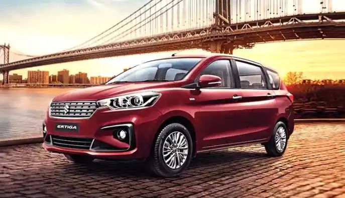 Decoding the IDV Formula: बीमा कंपनियां आपके वाहन का मार्केट वैल्यू ...