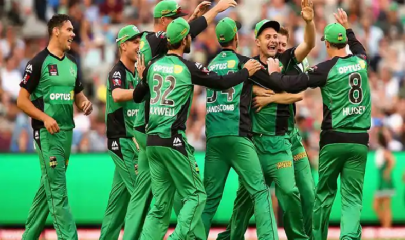 REN vs STA Dream11 Team Prediction KFC Big Bash League - T20 Match 48: Captain, Fantasy Playing Tips, Probable XIs For Today Melbourne Renegades vs Melbourne Stars T20 at Marvel Stadium 2.05 PM IST January 13 Wednesday