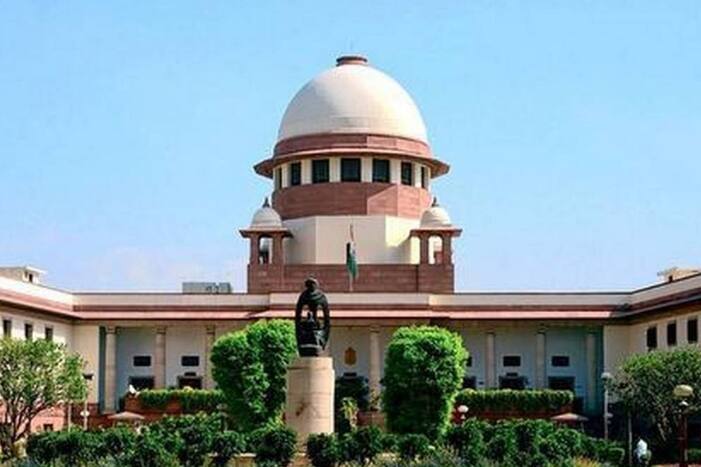 NEET PG Counselling: सुप्रीम कोर्ट का बड़ा फैसला- नीट पीजी दाखिले में OBC और EWS आरक्षण को मिली हरी झंडी