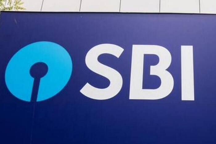SBI News Today: SBI Card Third Quarter Net Profits Rise By 56 Per Cent To Rs 386 Crore