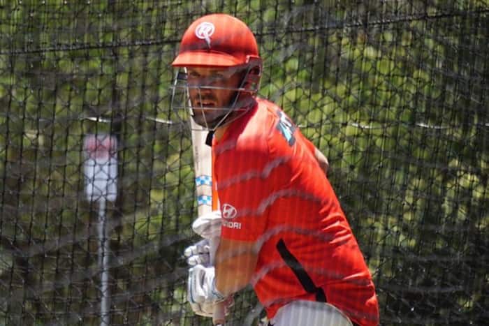 Dream11 Guru Tips And Prediction Big Bash League T20, Perth Scorchers vs Melbourne Renegades Dream11 Tips and Prediction, Perth Scorchers vs Melbourne Renegades, Big Bash League T20, SCO vs REN Dream11 Tips and Prediction, Todays match Dream11 Prediction, Today match Tips, Perth Scorchers vs Melbourne Renegades Today's Cricket match Playing xi, Today match Playing xi, REN playing xi, SCO playing xi, dream11 guru tips, Dream11 Predictions for today's match, Perth Scorchers vs Melbourne Renegades Dream11 predictions, Perth Scorchers vs Melbourne Renegades match Prediction, Fantasy Cricket betting tips, cricket tips online, dream11 team, myteam11, dream11 tips, Perth Scorchers vs Melbourne Renegades in Big Bash League T20, Dream11 Prediction, Fantasy Cricket Tips And Prediction - Perth Scorchers vs Melbourne Renegades Big Bash League T20, Fantasy Cricket Tips And Prediction - Big Bash League T20, Fantasy Cricket Tips And Prediction - SCO vs REN Big Bash League T20, Fantasy Playing Tips - Perth Scorchers vs Melbourne Renegades, Fantasy Cricket Prediction - Big Bash League T20