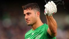 STA vs SIX Dream11 Team Prediction, Fantasy Cricket Hints Big Bash League T20 Match 13: Captain, Vice-Captain, Playing 11s- Melbourne Stars vs Sydney Sixers, Team News For Today’s T20 at Melbourne Cricket Ground at 1:45 PM IST December 15 Wednesday