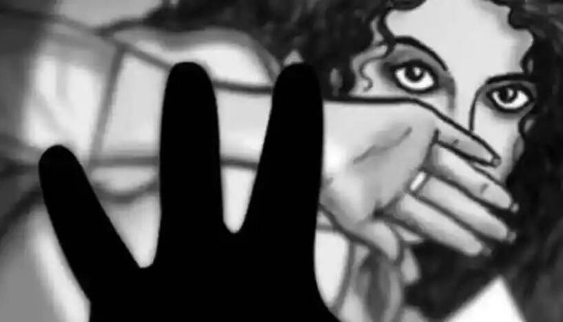 Rajasthan: 9 Teachers, School Principal Gangrape 4 Students In Alwar, Case Under POSCO Filed