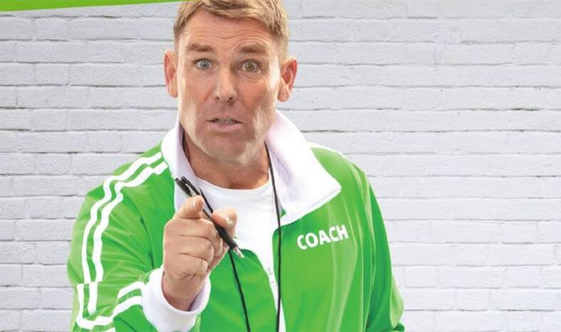 India Next Test Captain, Shane Warne, Rohit Sharma, Shane Warne news, KL Rahul, KL Rahul news, Shane Warne updates, Ajinkya Rahane runs, Ajinkya Rahane news, Shane Warne wickets, Ajinkya Rahane captain, Ajinkya Rahane updates, Ajinkya Rahane captain, Ajinkya Rahane, Ajinkya Rahane age, Shoaib Akhtar news, Shoaib Akhtar updates, KL Rahul age, KL Rahul updates, KL Rahul records, KL Rahul runs, Rohit Sharma news, Rohit Sharma age, Rohit Sharma updates, Rohit Sharma captain, Rohit Sharma Test captain, India Test Captain, BCCI, BCCI News, Team India, Indian Cricket Team, SA vs IND, India Tour of South Africa 2021-22, Cricket News, Virat Kohli,