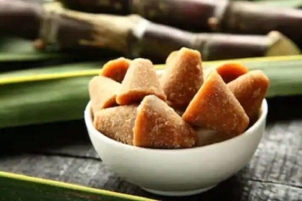 Raksha Bandhan 2022: 5 Low Calories, Immunity Booster Substitutes to Binge on This Rakhi