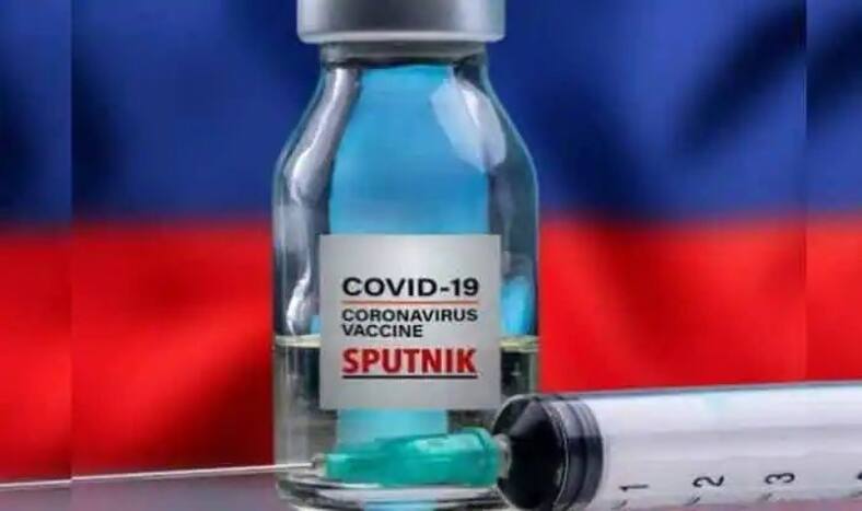 India Approves One-shot Sputnik Light COVID Vaccine, Says Russia