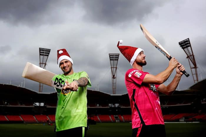 Dream11 Guru Tips And Prediction Big Bash League T20, Sydney Thunder vs Sydney Sixers Dream11 Tips and Prediction, Sydney Thunder vs Sydney Sixers, Big Bash League T20, THU vs SIX Dream11 Tips and Prediction, Todays match Dream11 Prediction, Today match Tips, Sydney Thunder vs Sydney Sixers Today's Cricket match Playing xi, Today match Playing xi, THU playing xi, SIX playing xi, dream11 guru tips, Dream11 Predictions for today's match, Sydney Thunder vs Sydney Sixers Dream11 predictions, Sydney Thunder vs Sydney Sixers match Prediction, Fantasy Cricket betting tips, cricket tips online, dream11 team, myteam11, dream11 tips, Sydney Thunder vs Sydney Sixers in Big Bash League T20, Dream11 Prediction, Fantasy Cricket Tips And Prediction - Sydney Thunder vs Sydney Sixers Big Bash League T20, Fantasy Cricket Tips And Prediction - Big Bash League T20, Fantasy Cricket Tips And Prediction - THU vs SIX Big Bash League T20, Fantasy Playing Tips - Sydney Thunder vs Sydney Sixers, Fantasy Cricket Prediction - Big Bash League T20